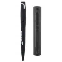 Bloa Pen F501